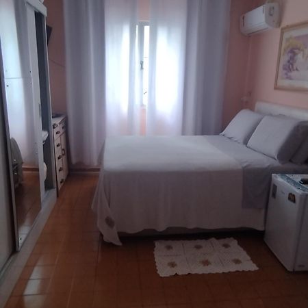 Balneário Camboriú Hospedagem Domiciliar Alternativa מראה חיצוני תמונה