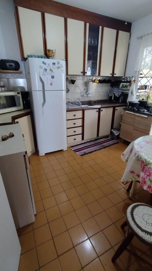 Balneário Camboriú Hospedagem Domiciliar Alternativa מראה חיצוני תמונה