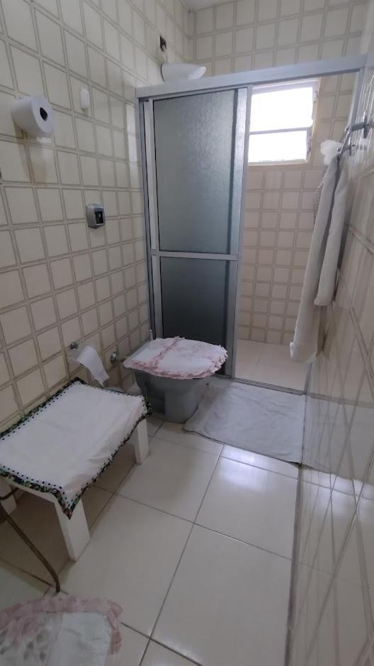 Balneário Camboriú Hospedagem Domiciliar Alternativa מראה חיצוני תמונה