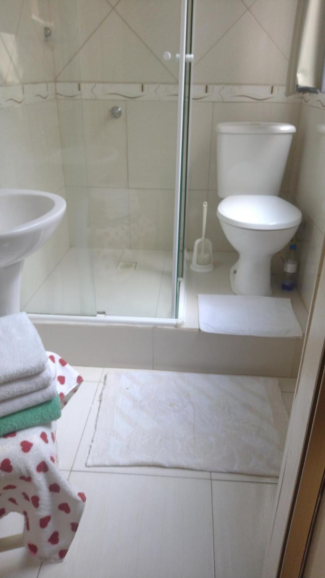 Balneário Camboriú Hospedagem Domiciliar Alternativa מראה חיצוני תמונה