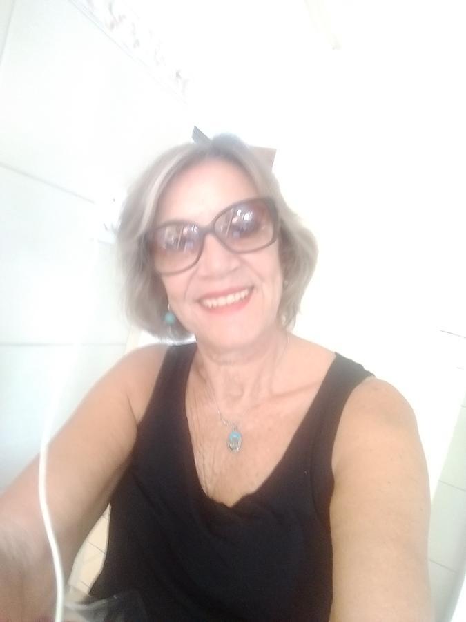 Balneário Camboriú Hospedagem Domiciliar Alternativa מראה חיצוני תמונה